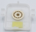 Lg Motor Holder - Bracket Assembly motor